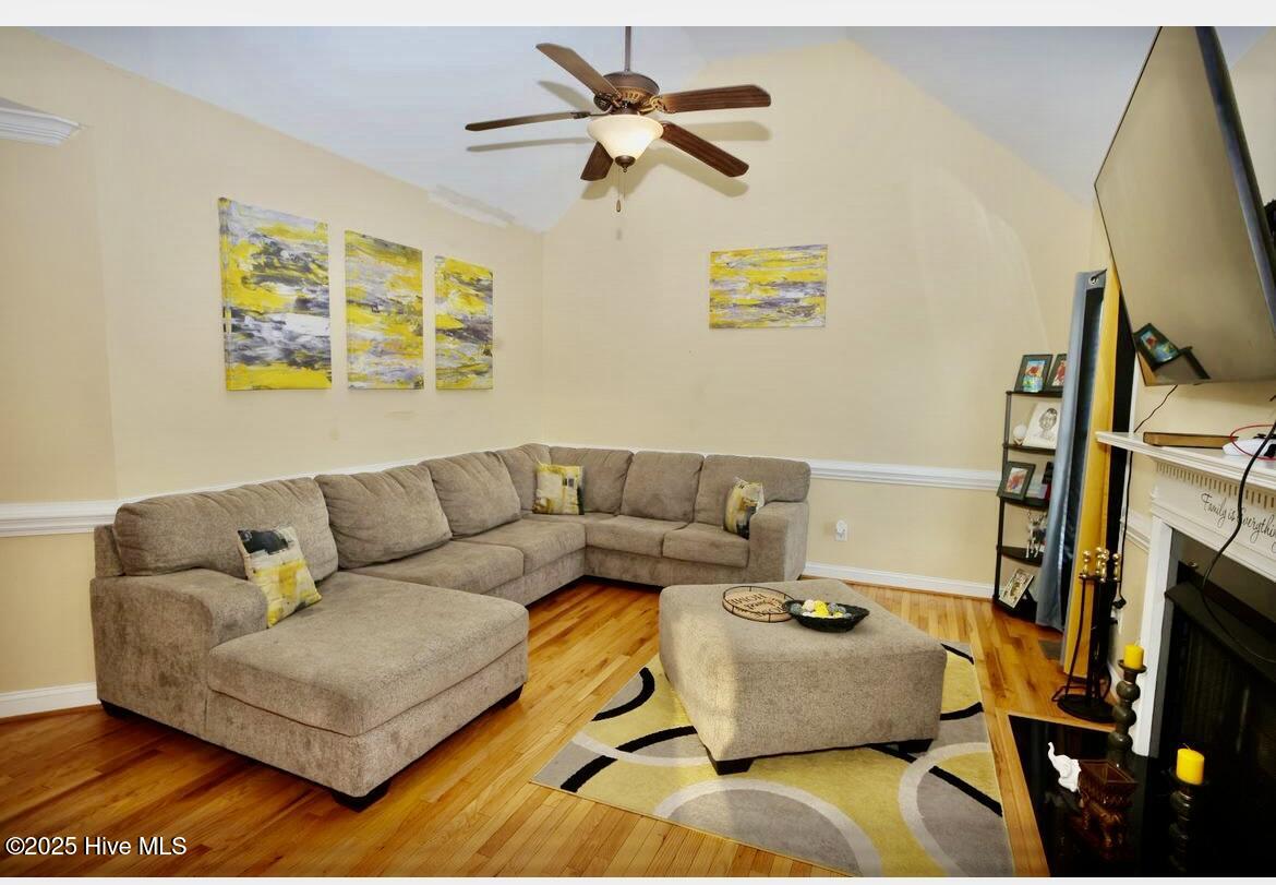 991 Mulberry Road Nashville, NC 27856 - Photo 9 of 11 IMG_6366