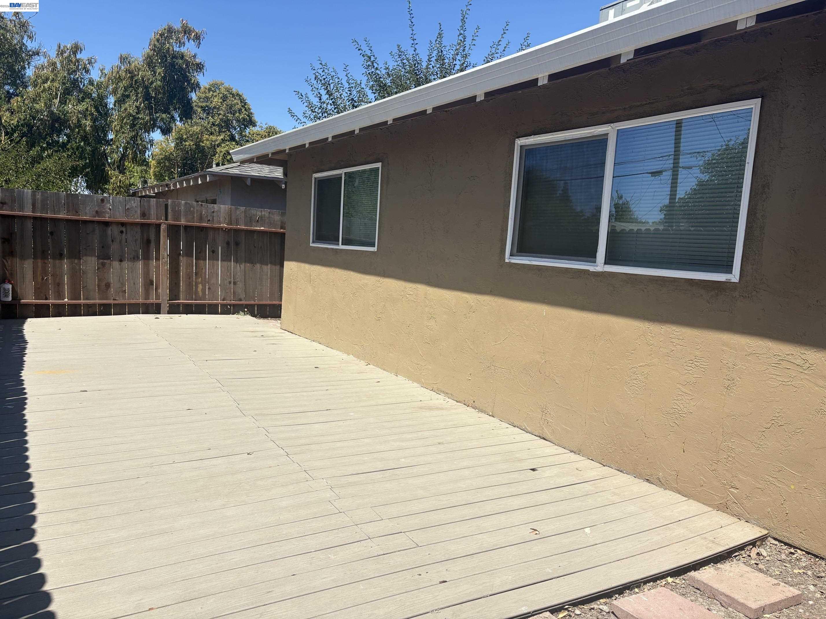 722 East Swain Road Stockton, CA 95207 - Photo 12 of 19