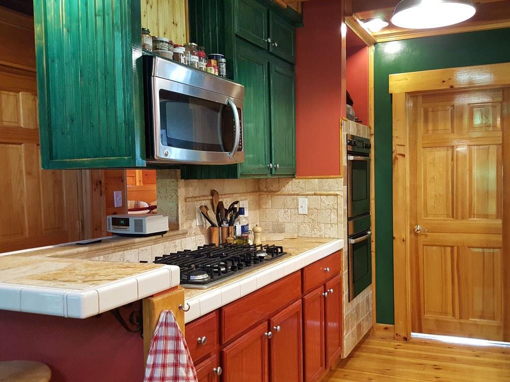169 East Andover Road Rumford, ME 04276 - Photo 25 of 33 Photo