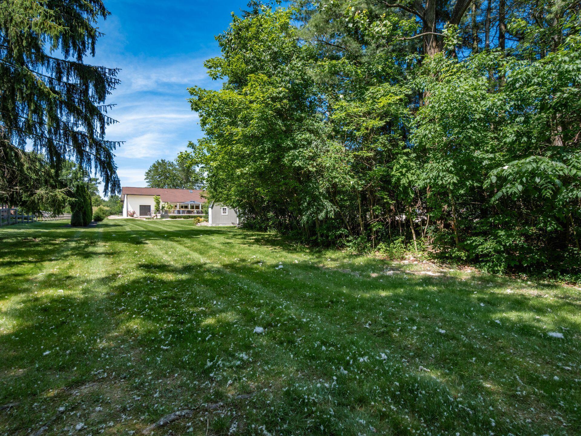 7540 Plumb Road Galena, OH 43021 - Photo 50 of 62 Gallery Image 50
