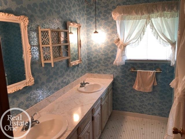 19655 21 Mile Road Macomb, MI 48044 - Photo 28 of 28 31384379-27.JPG