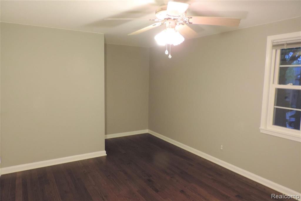 1746 Graefield Road Birmingham, MI 48009 - Photo 5 of 16