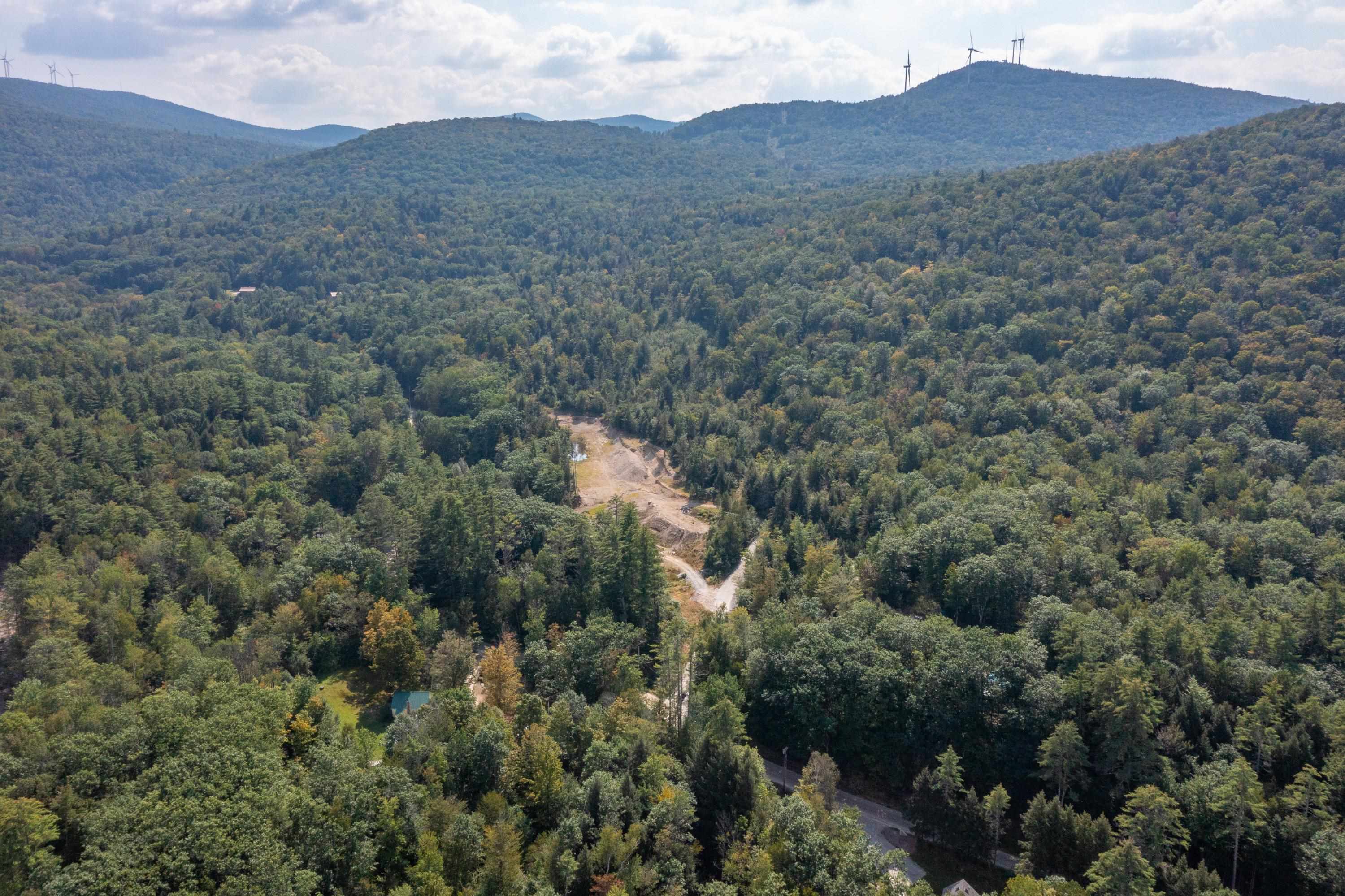 0 Groton Hollow Road Rumney, NH 03266 - Photo 11 of 15 Gallery Image 11