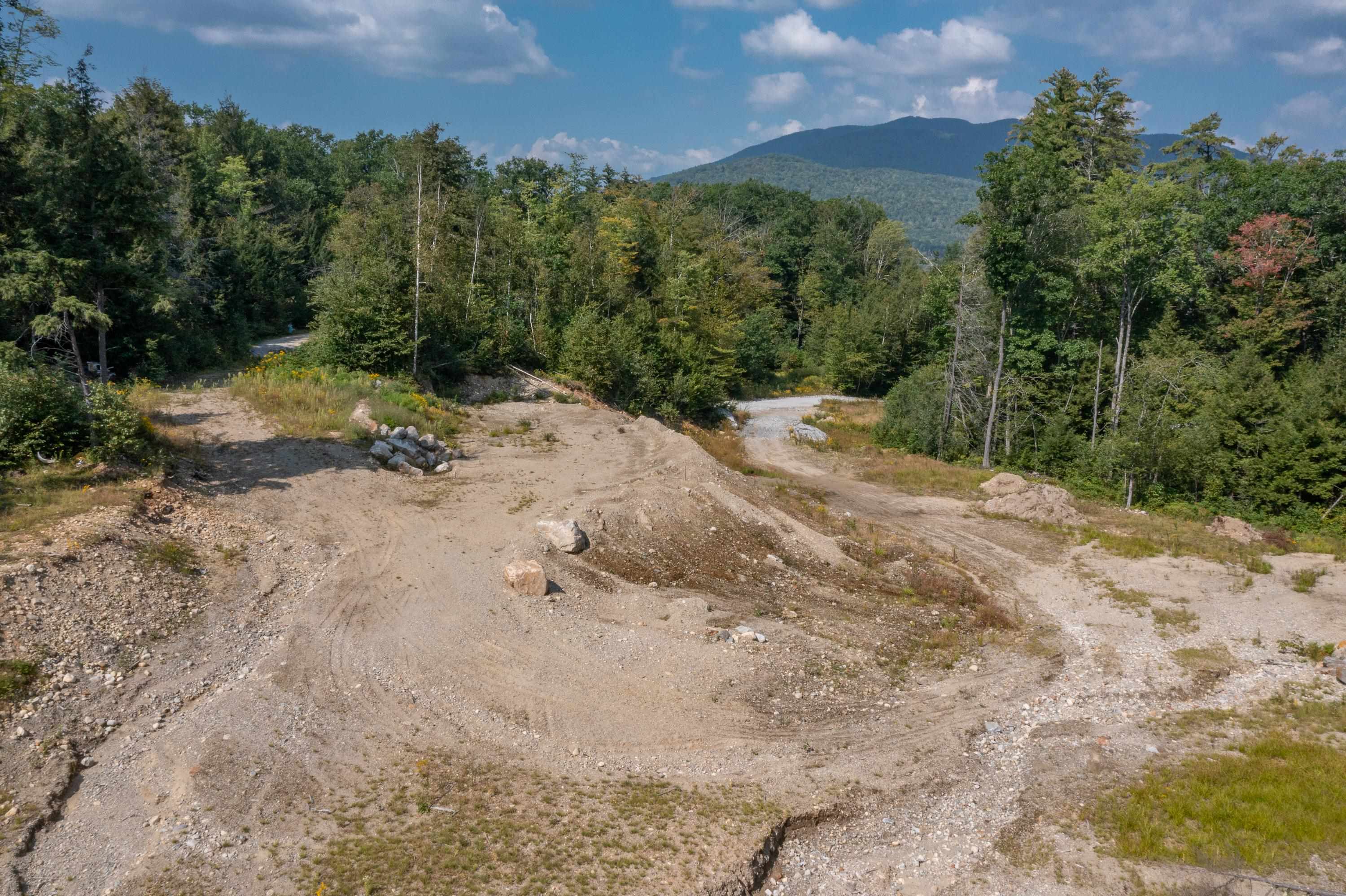 0 Groton Hollow Road Rumney, NH 03266 - Photo 3 of 15 Gallery Image 3