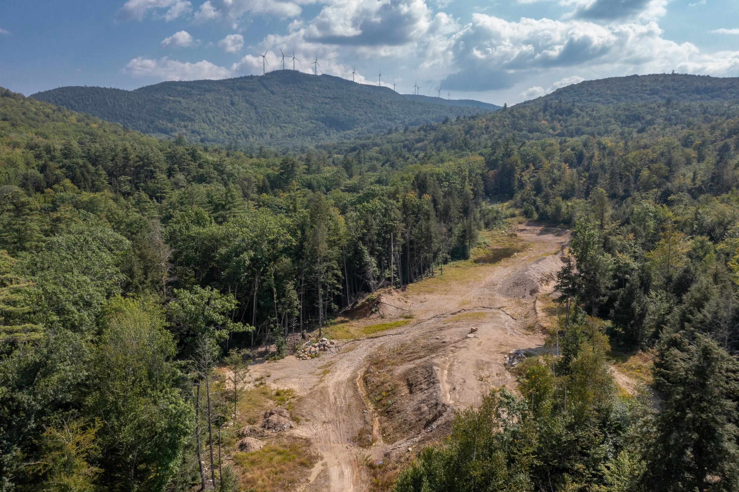 0 Groton Hollow Road Rumney, NH 03266 - Photo 8 of 15 Gallery Image 8