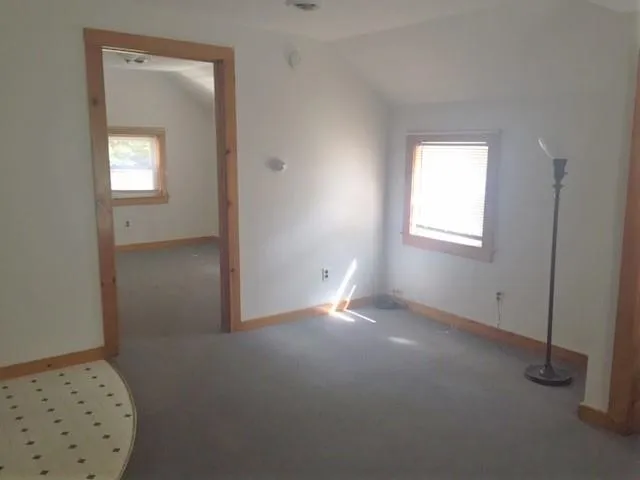 $1,300 | 241 Squantum Road, Jaffrey, NH 03452