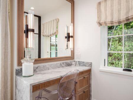 8965 Dublin Road Powell, OH 43065 - Photo 60 of 84 Master Bath