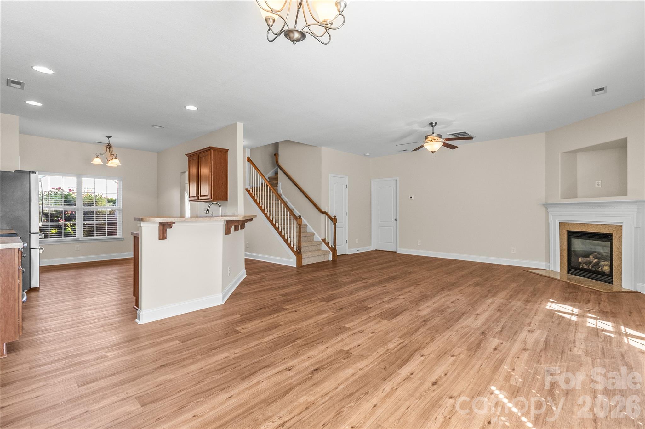 1758 Newland Road Denver, NC 28037 - Photo 11 of 46