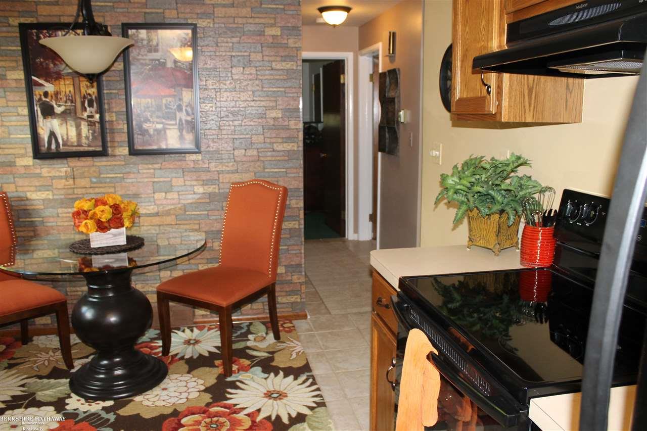 293 Ewell Street Romeo, MI 48065 - Photo 27 of 34