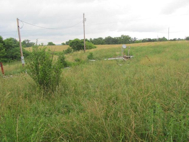 1263 Azbill Road McKee, KY 40447 - Photo 1 of 1 Listing Photo
