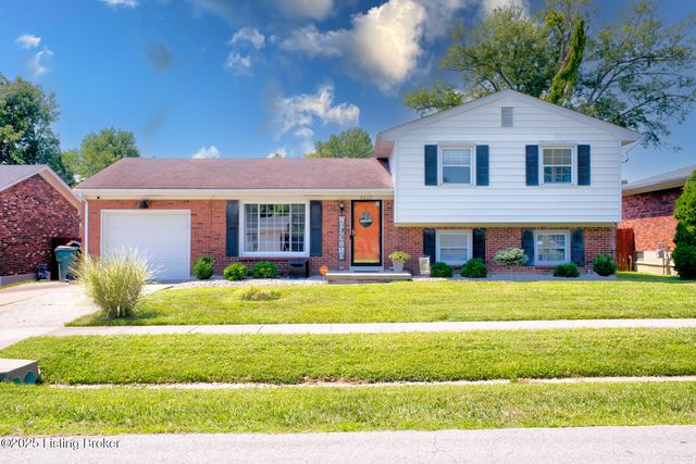 $315,000 | 9602 Willowwood Way, Louisville, KY 40299