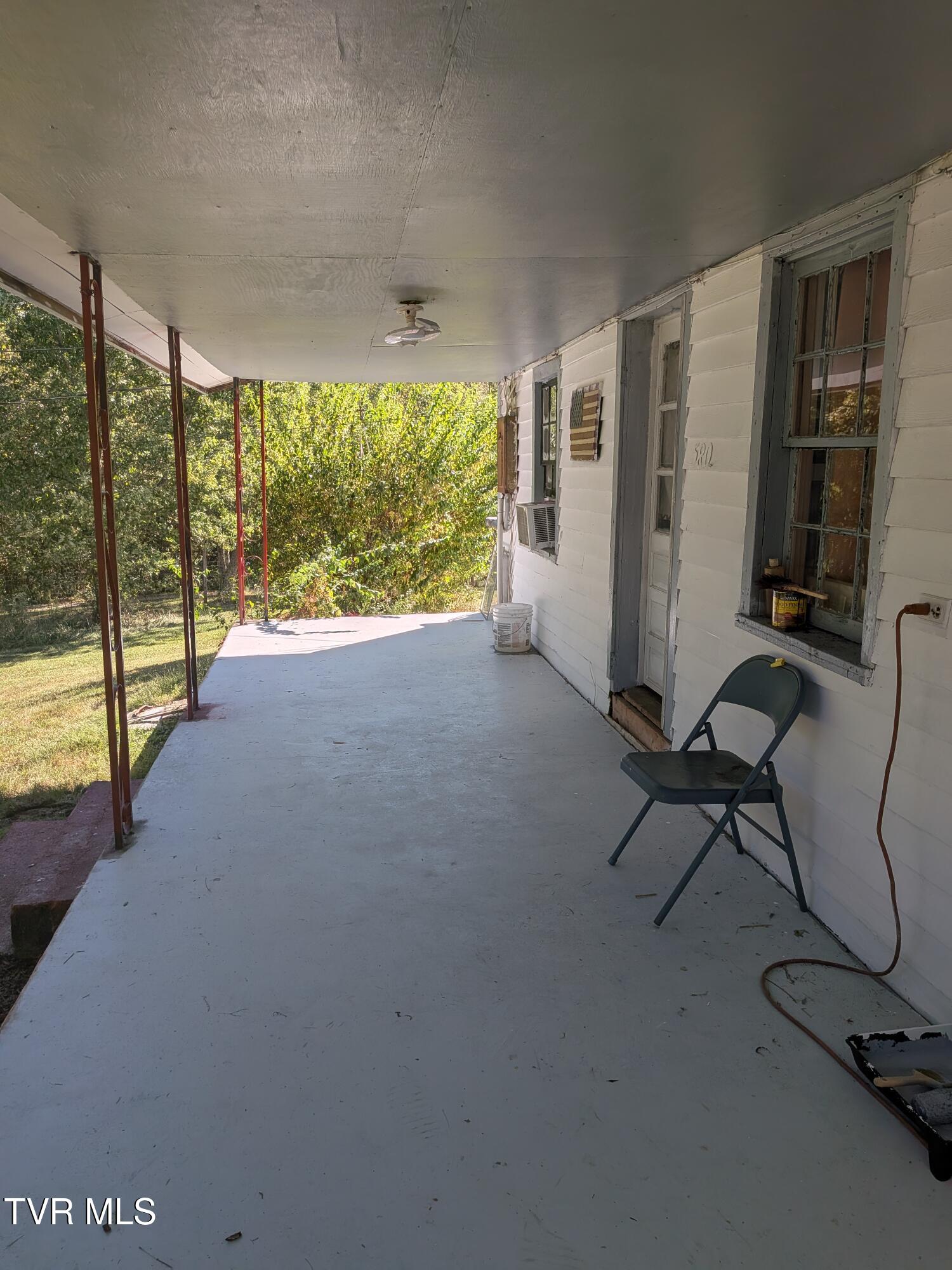 580 Cartwheel Road Greeneville, TN 37743 - Photo 3 of 30 PXL_20261005_190251677