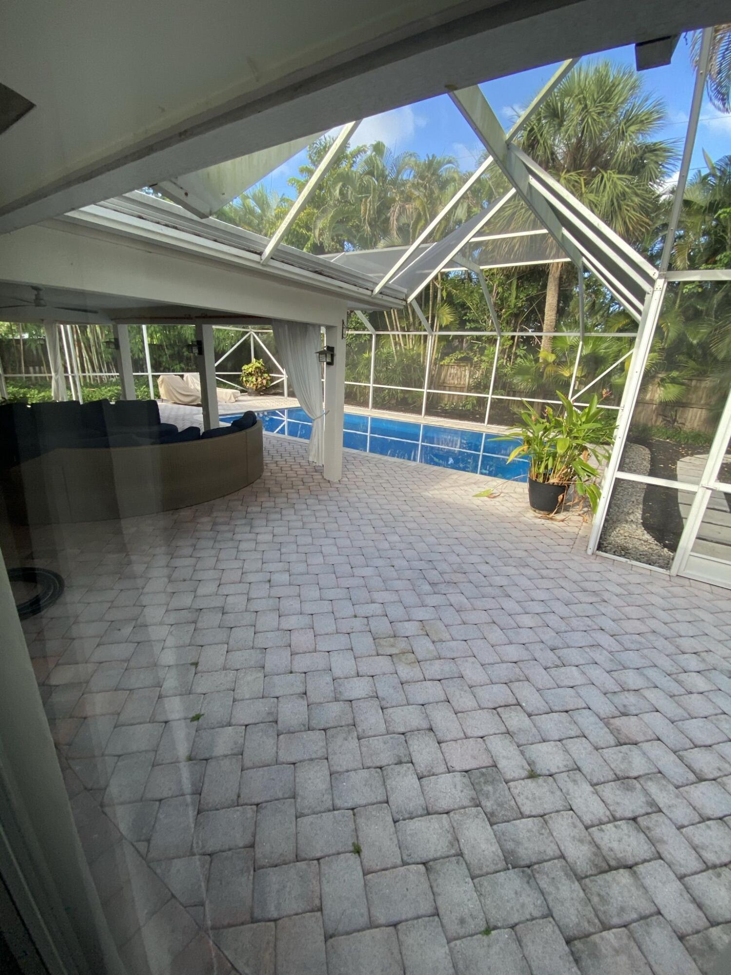 418 Southwest 7th Terrace Boca Raton, FL 33486 - Photo 15 of 17 IMG_6581