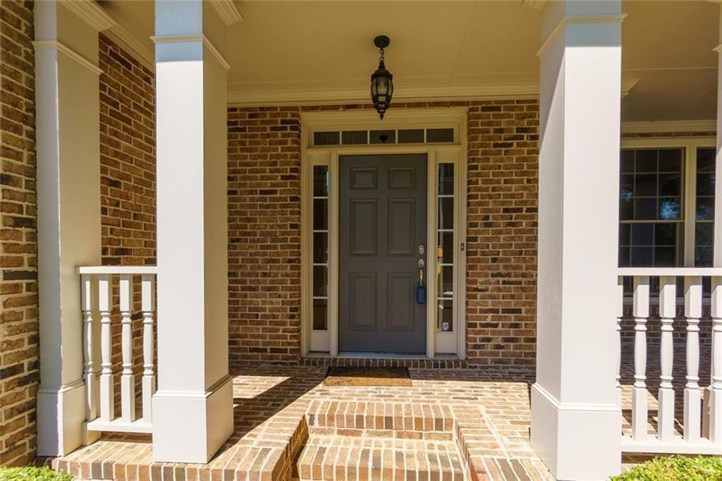 140 Waterstone Point Acworth, GA 30101 - Photo 5 of 61 Gallery Image 5