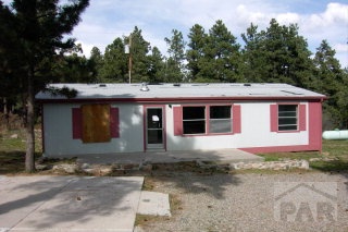 8099 Birch Drive Rye, CO 81069 - Photo 1 of 1