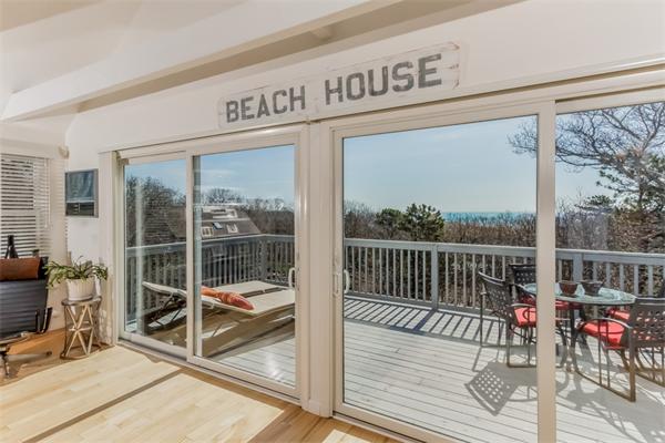 6 Menotomy Road Plymouth, MA 02360 - Photo 4 of 26 Gallery Image 4