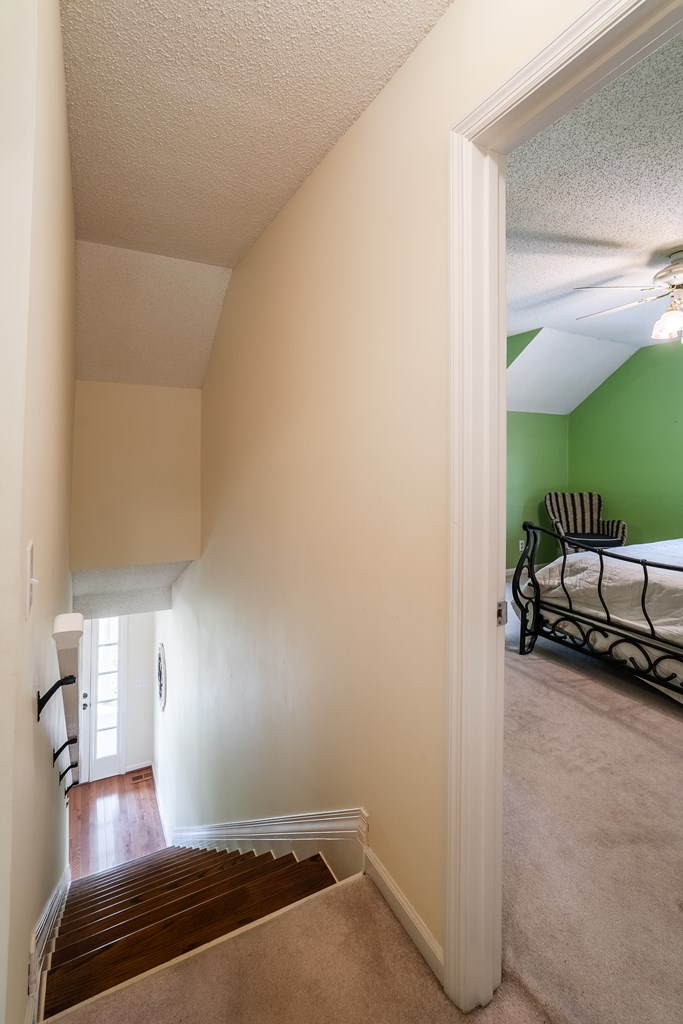 1414 Hickory Grove Road Ringgold, GA 30736 - Photo 40 of 64 Gallery Image 40