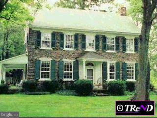 932 Beck Road Quakertown, PA 18951 - Photo 1 of 1 Gallery Image 1