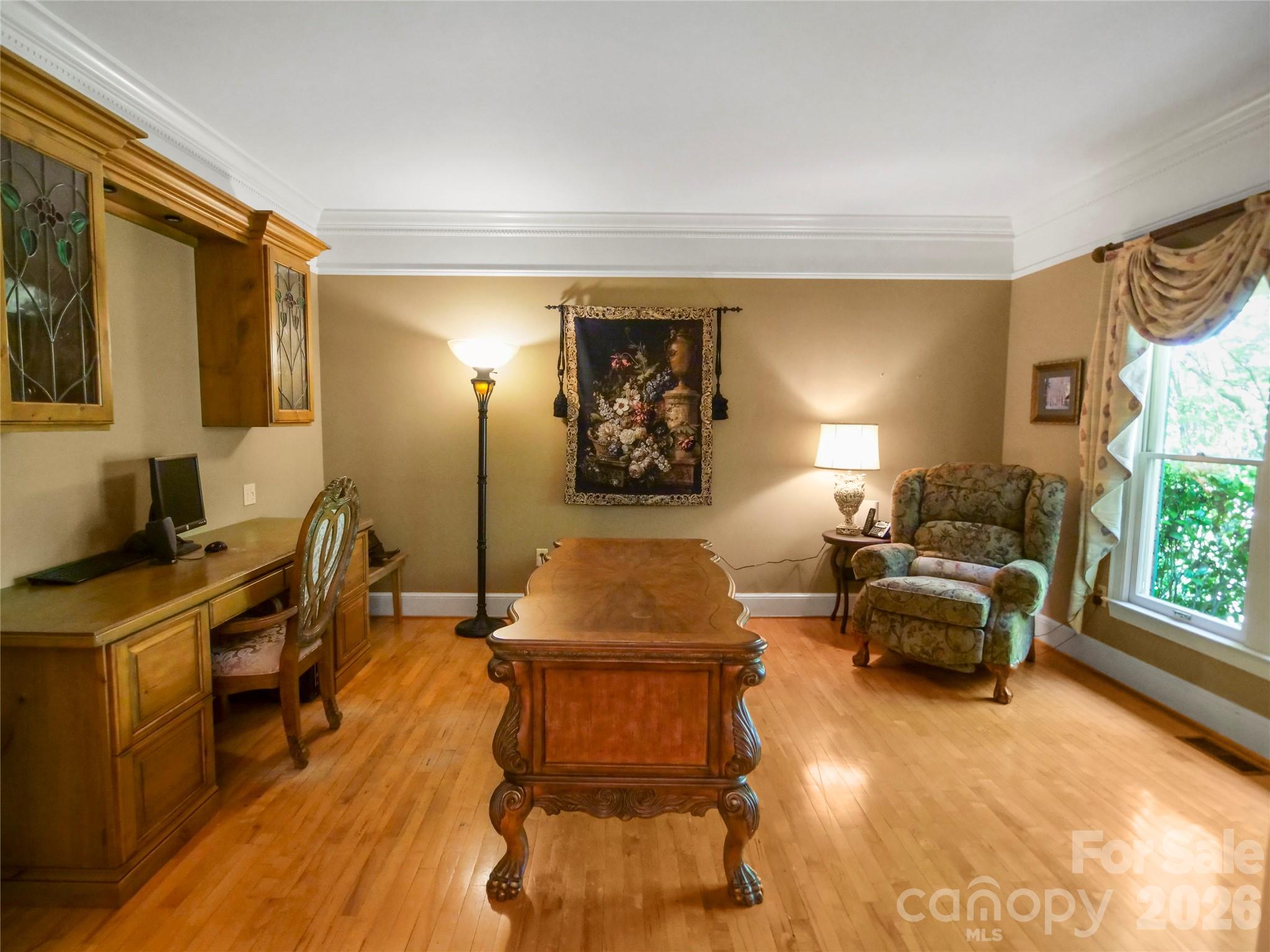 201 Hughes Cr Road Columbus, NC 28722 - Photo 8 of 48 Gallery Image 8
