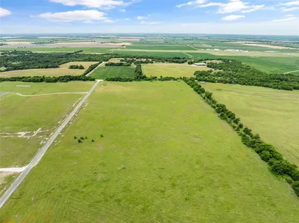 $195,000 | Lot 2 Private Road 425, Hillsboro, TX 76645