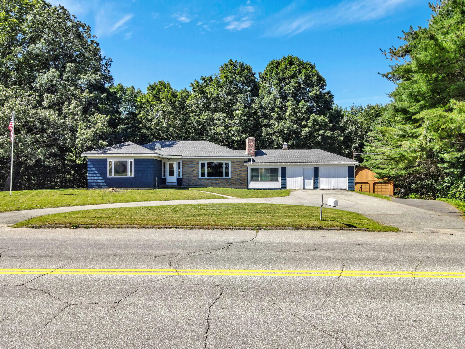 2 Old Belgrade Road Augusta, ME 04330 - Photo 2 of 58 06_DJI_0161_DxO_mls