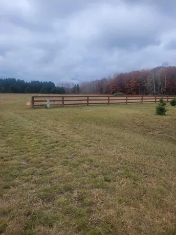 $99,500 | 12049 Firefly Lane Southwest, Brainerd, MN 56401