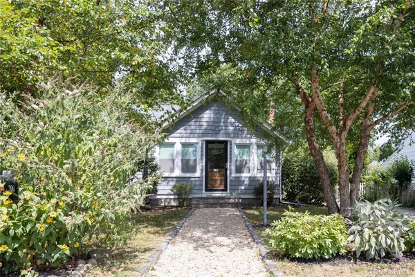 $5,000 | 145 Founders Path, Southold, NY 11971