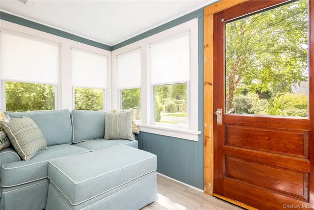 $5,000 | 145 Founders Path, Southold, NY 11971