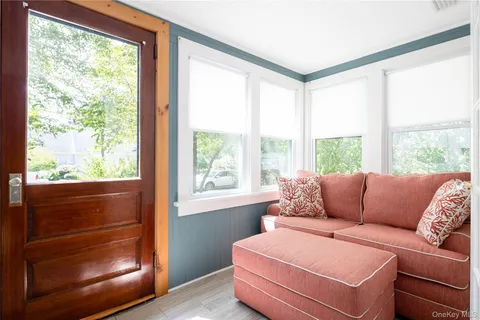 $5,000 | 145 Founders Path, Southold, NY 11971