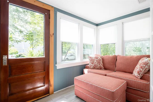 $5,000 | 145 Founders Path, Southold, NY 11971