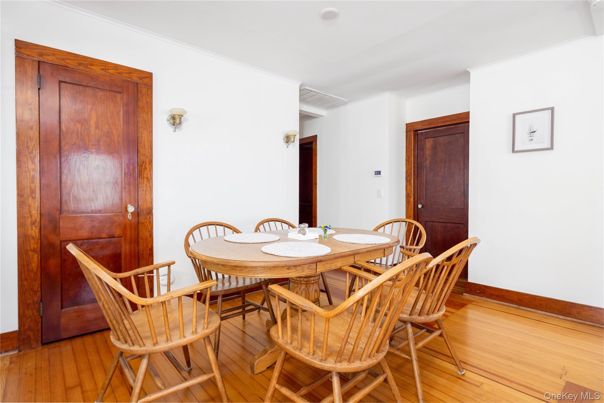 145 Founders Path Southold, NY 11971 - Photo 13 of 20 Dining Area