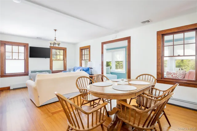 $5,000 | 145 Founders Path, Southold, NY 11971