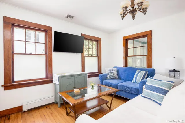 $5,000 | 145 Founders Path, Southold, NY 11971