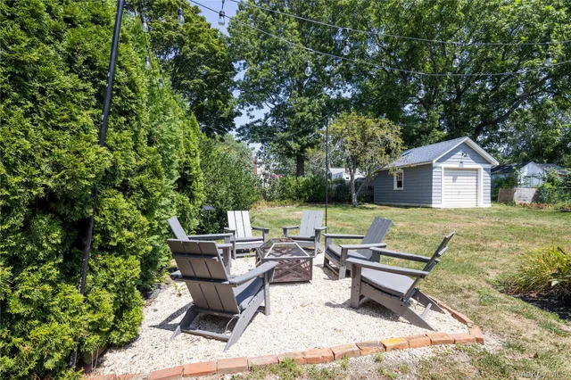 $5,000 | 145 Founders Path, Southold, NY 11971