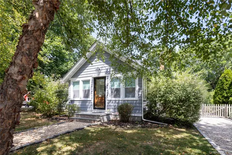 $5,000 | 145 Founders Path, Southold, NY 11971