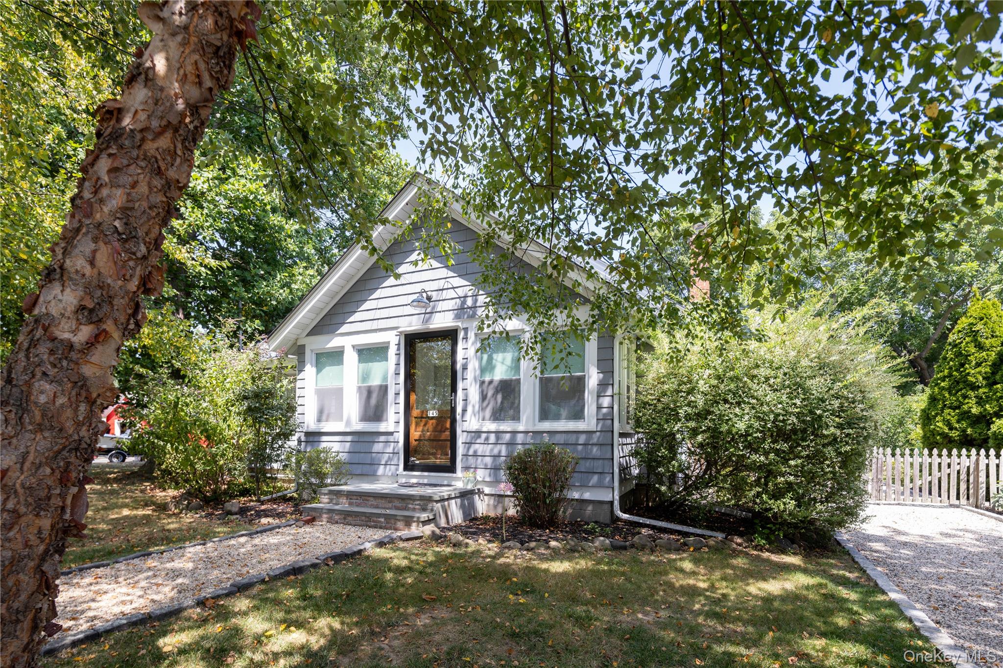 145 Founders Path Southold, NY 11971 - Photo 18 of 20 Founders