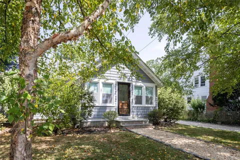 $5,000 | 145 Founders Path, Southold, NY 11971