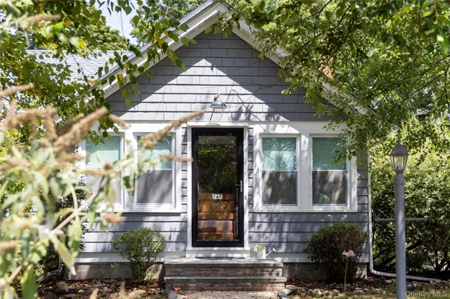 $5,000 | 145 Founders Path, Southold, NY 11971