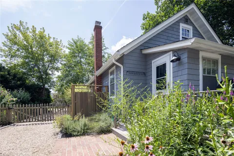 $5,000 | 145 Founders Path, Southold, NY 11971