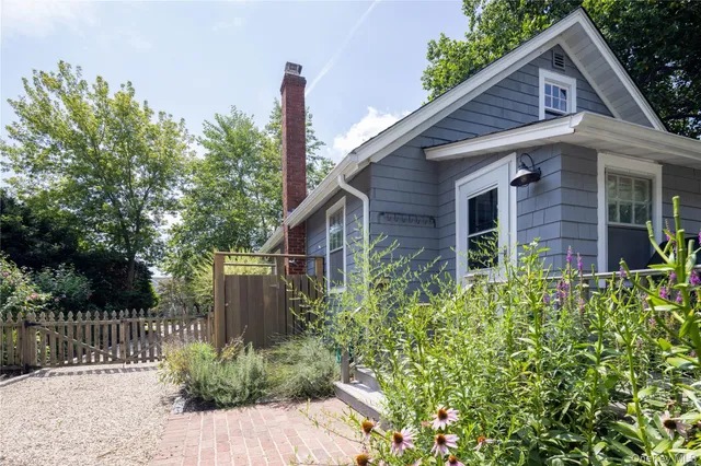 $5,000 | 145 Founders Path, Southold, NY 11971