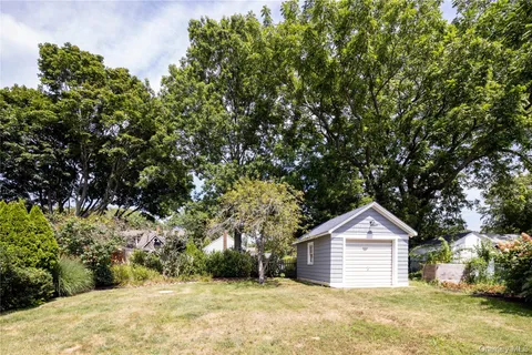 $5,000 | 145 Founders Path, Southold, NY 11971