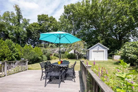 $5,000 | 145 Founders Path, Southold, NY 11971