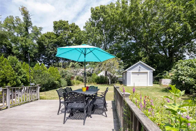$5,000 | 145 Founders Path, Southold, NY 11971