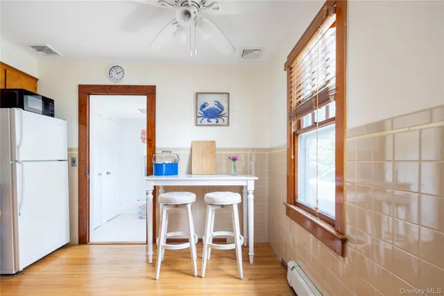 $5,000 | 145 Founders Path, Southold, NY 11971