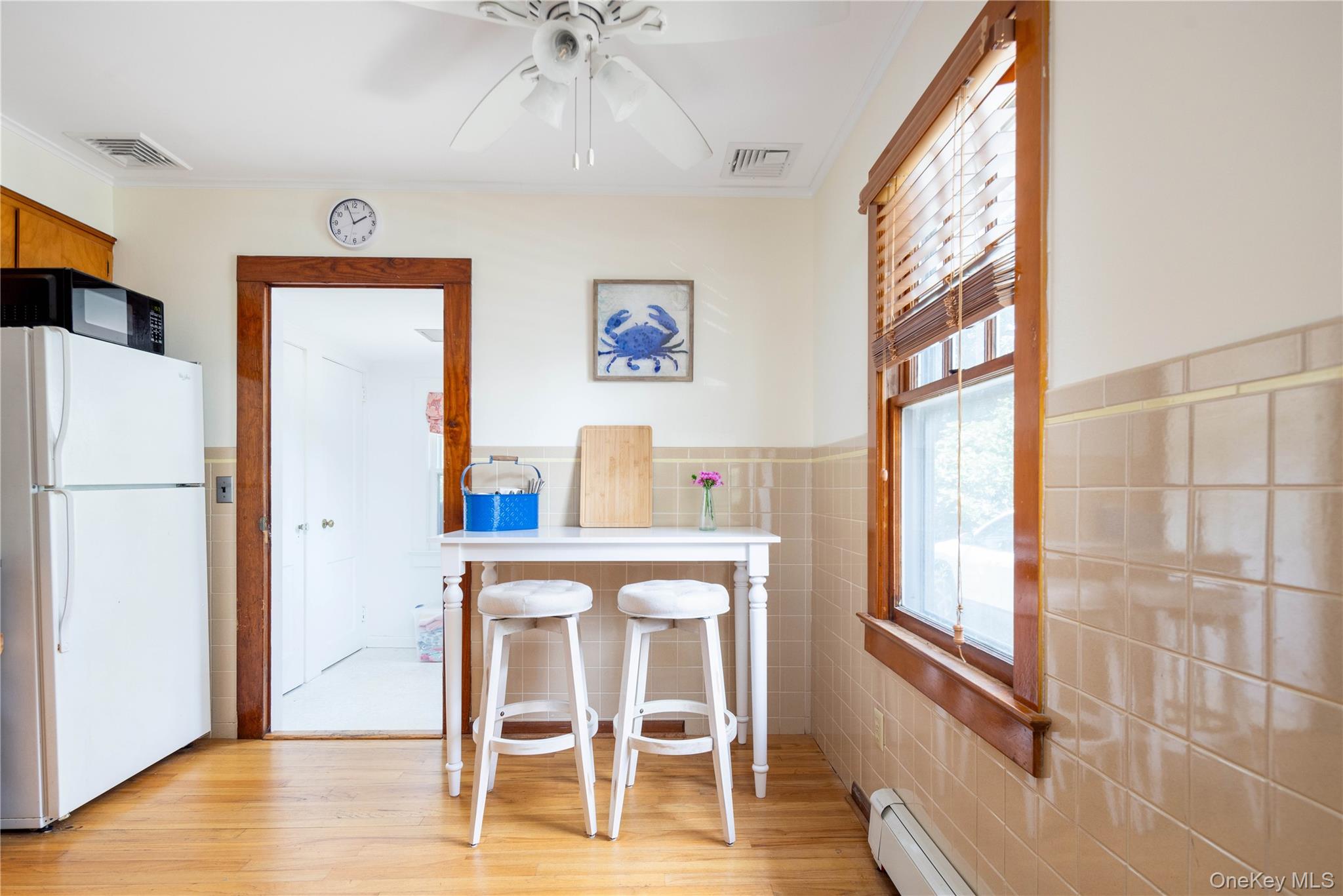 145 Founders Path Southold, NY 11971 - Photo 5 of 20 Kitchen
