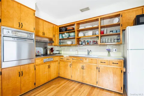 $5,000 | 145 Founders Path, Southold, NY 11971