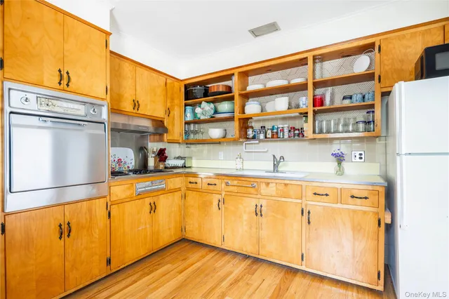 $5,000 | 145 Founders Path, Southold, NY 11971