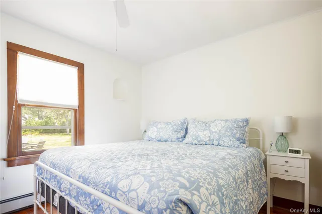 $5,000 | 145 Founders Path, Southold, NY 11971