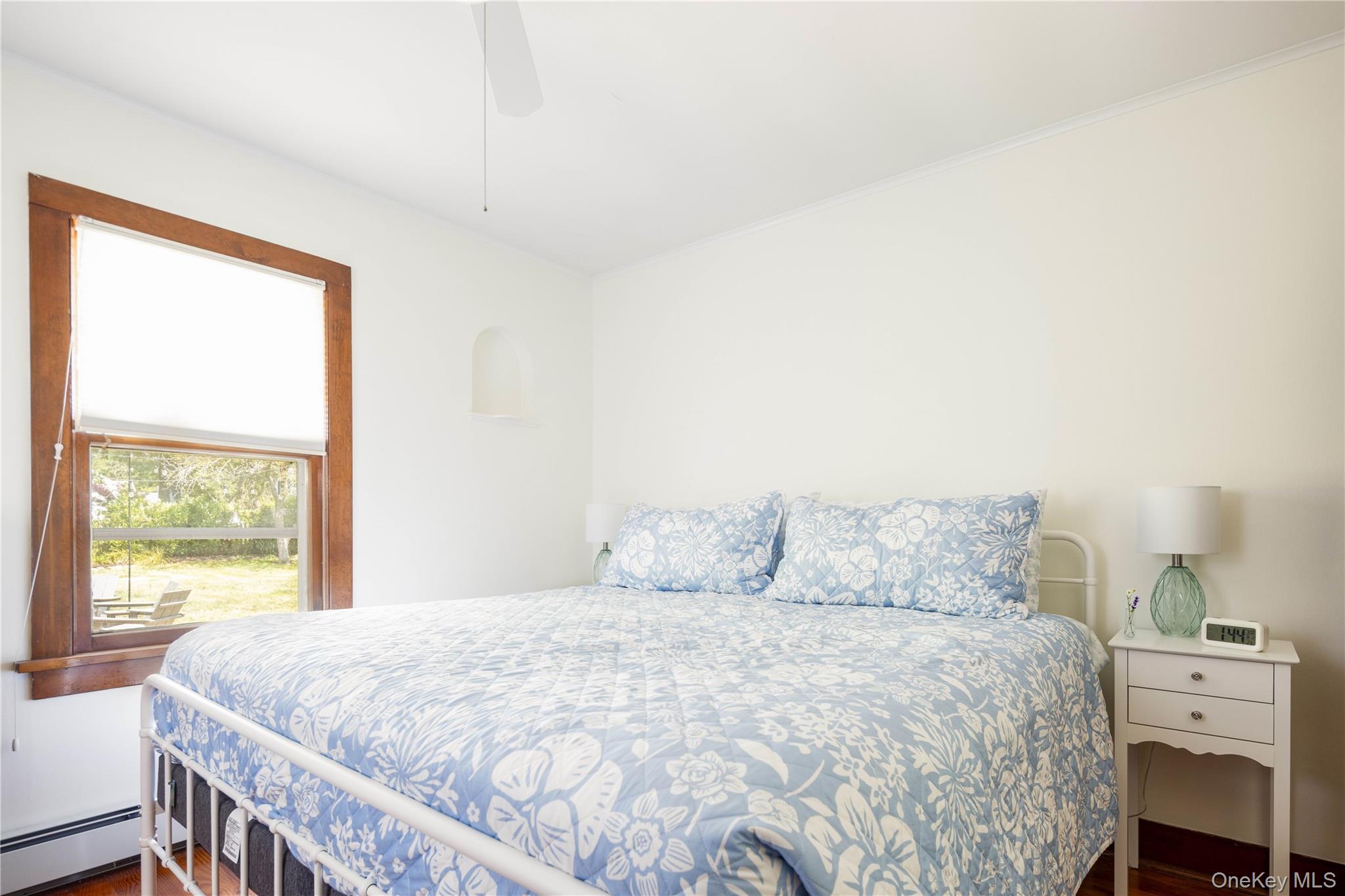 145 Founders Path Southold, NY 11971 - Photo 7 of 20 1st Bedroom