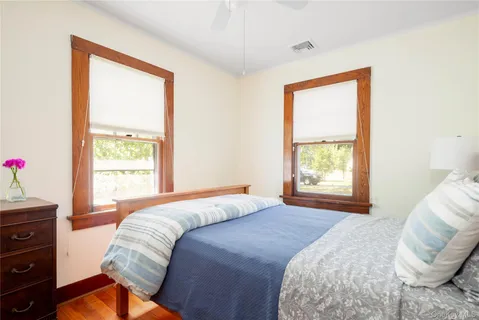 $5,000 | 145 Founders Path, Southold, NY 11971